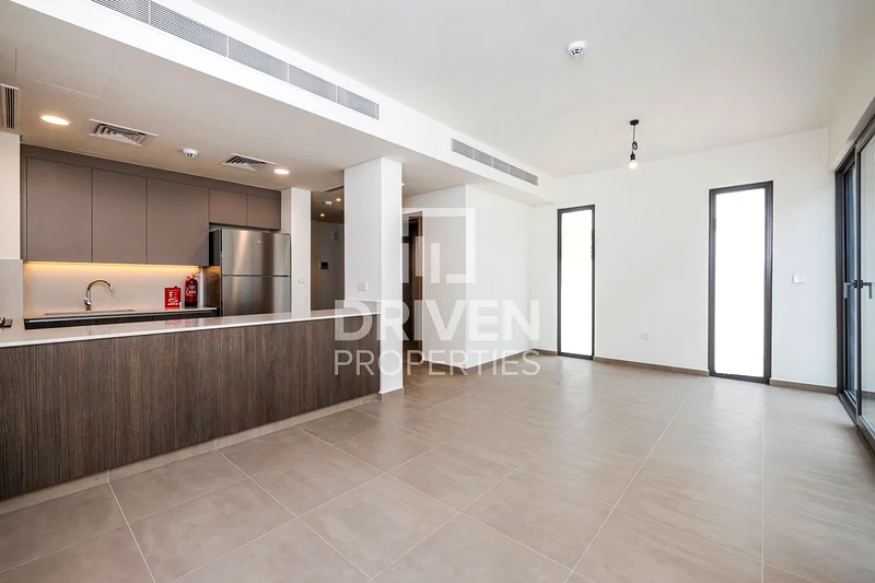 Stunning Layout | Large Plot | Ready to Move In63733234443010110