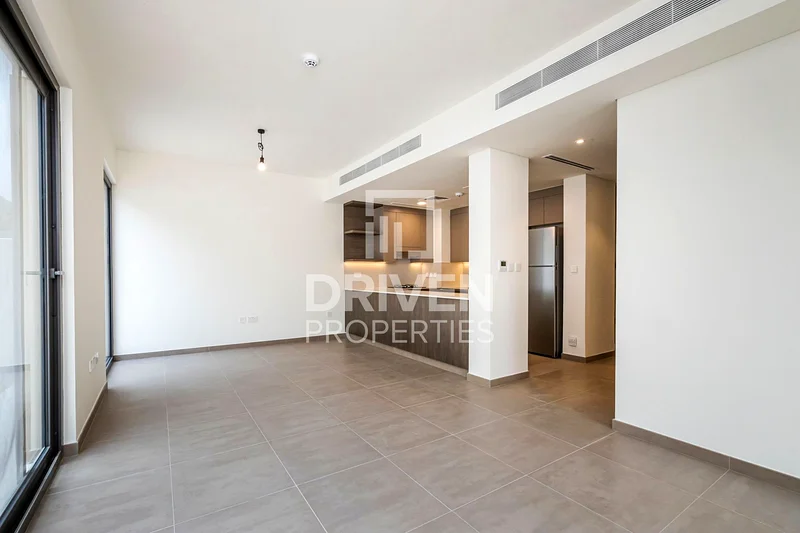 Stunning Layout | Large Plot | Ready to Move In63733234443010111