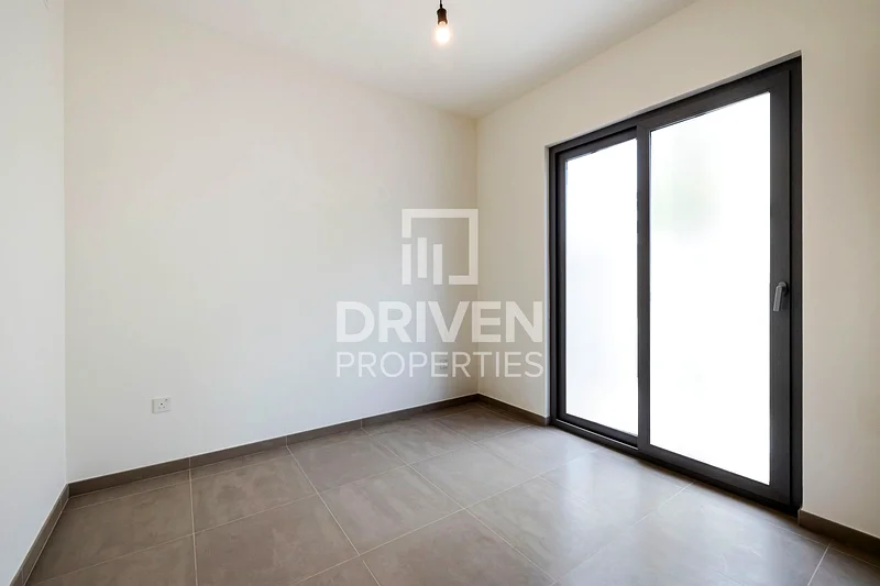 Stunning Layout | Large Plot | Ready to Move In63733234443010112