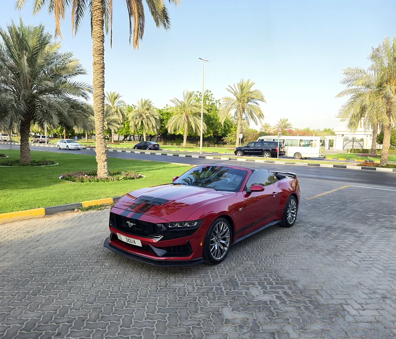 #Every vehicle includes a comprehensive warranty and service contract, ensuring reliability#63612082135426112