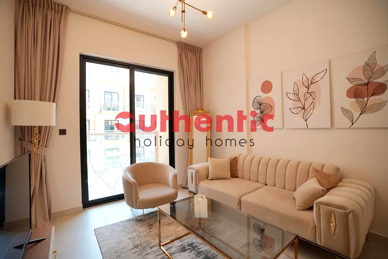 عرض خاص | جديد بالكامل | إمكانية الوصول إلى المسبح63835287788546110