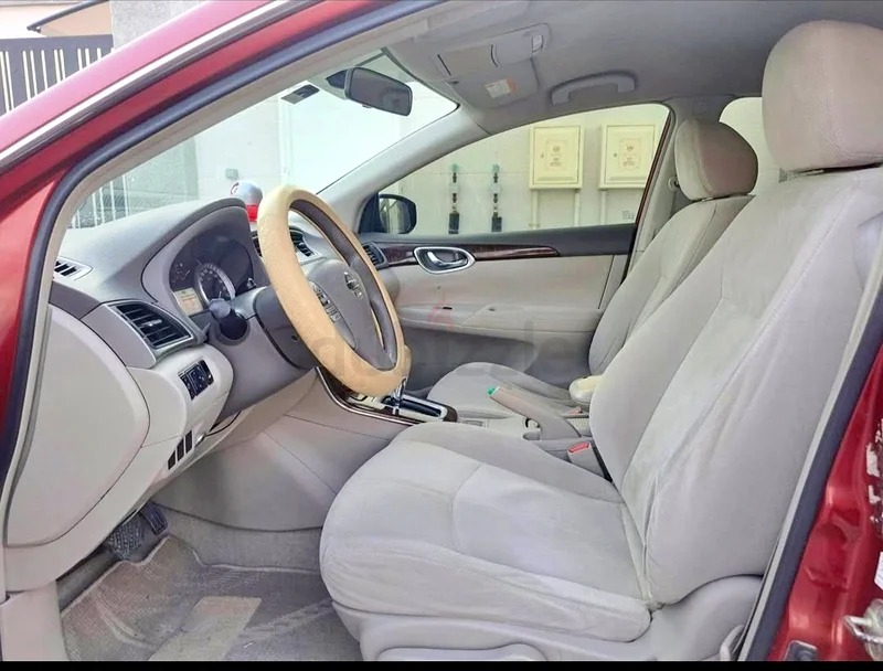 الشارقه منطقة النباعه63699056058497112