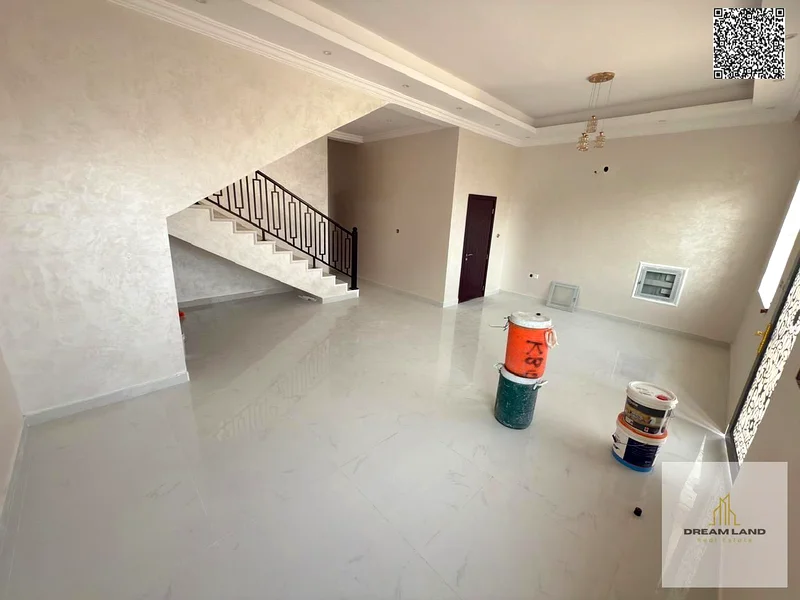 فيلا في أفضل المواقع السكنية في منطقة الحيلو، قريبة من جميع الخدمات مباشرةً63901904520961112