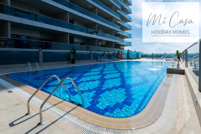 Bright 1-Bedroom with Spectacular Views | Modern Touches | All Bills Inclusive63836284687106112