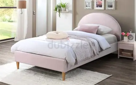 Stylish and Comfortable Bed for sale