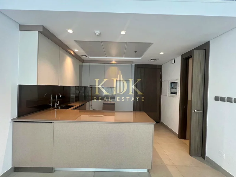 Open View | Prime Location | Call To Inquire63798818484481112