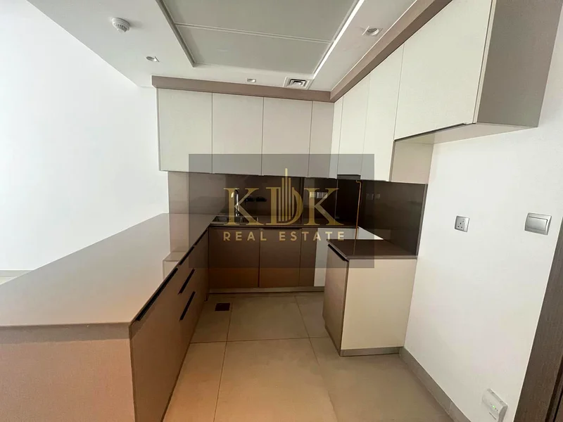 Open View | Prime Location | Call To Inquire63798818484481111