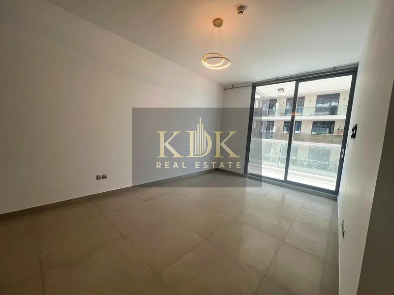 Open View | Prime Location | Call To Inquire63798818484481113