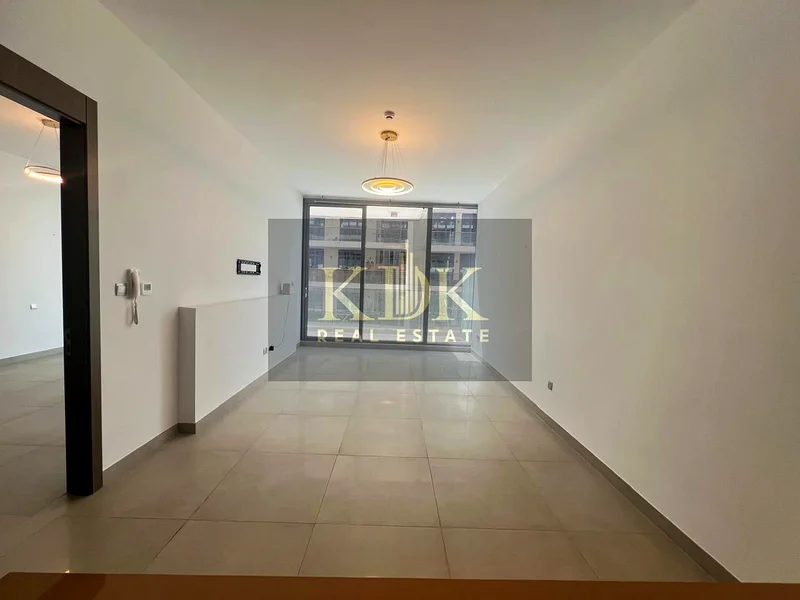 Open View | Prime Location | Call To Inquire63798818484481114
