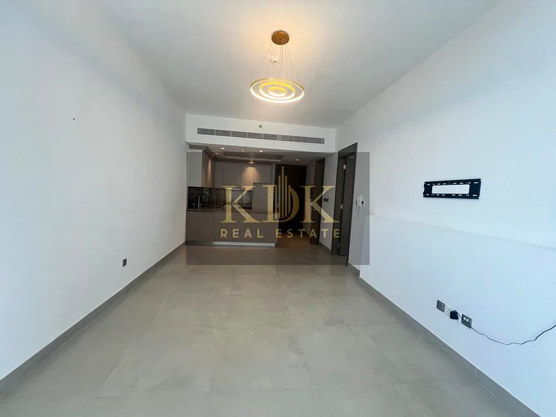 Open View | Prime Location | Call To Inquire63798818484481110