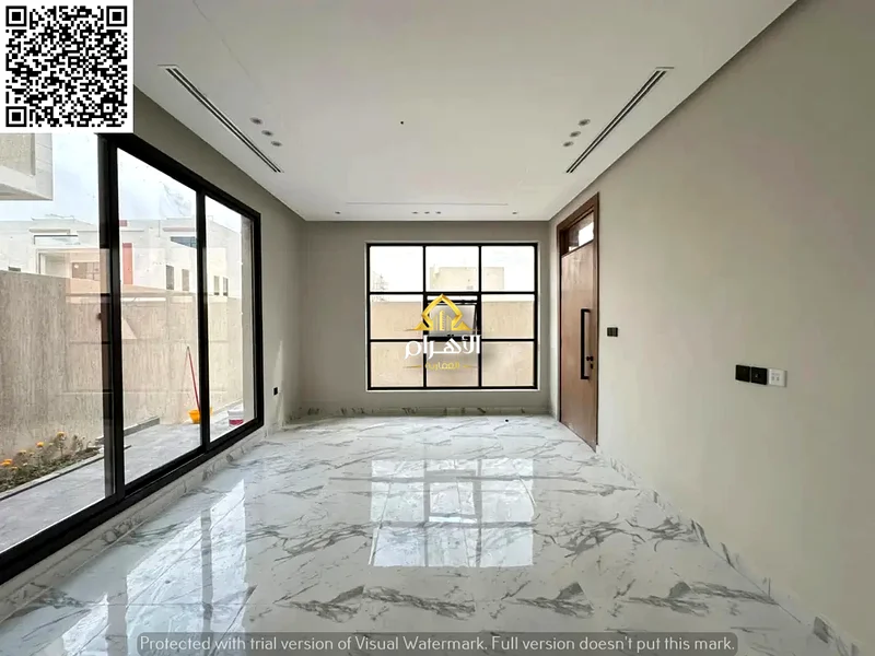 فيلا بسعر يشمل رسوم التسجيل ورسوم الملكية، قابلة للتفاوض، ملكية تامة لجميع الجنسيات63881265921665113
