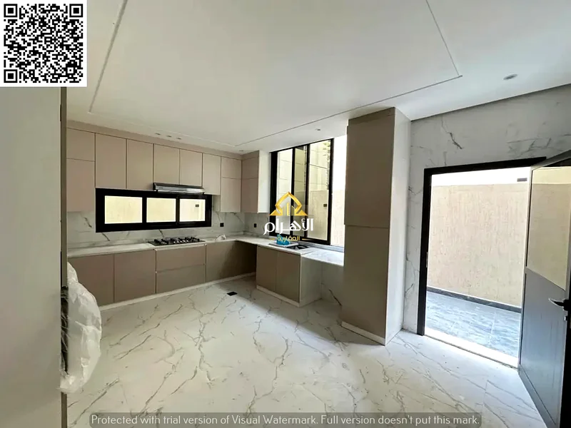 فيلا بسعر يشمل رسوم التسجيل ورسوم الملكية، قابلة للتفاوض، ملكية تامة لجميع الجنسيات63881265921665114