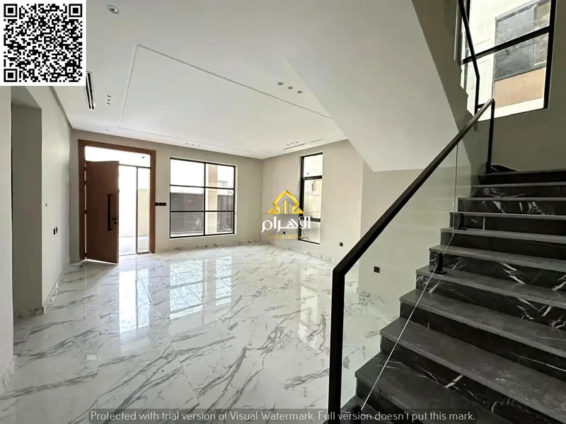 فيلا بسعر يشمل رسوم التسجيل ورسوم الملكية، قابلة للتفاوض، ملكية تامة لجميع الجنسيات63881265921665112