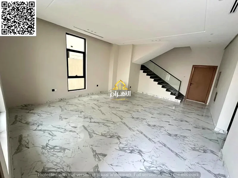 فيلا بسعر يشمل رسوم التسجيل ورسوم الملكية، قابلة للتفاوض، ملكية تامة لجميع الجنسيات63881265921665111
