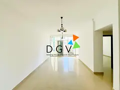 Hot Offer Specious 1BhK with gym pool kids play area free just in 42k