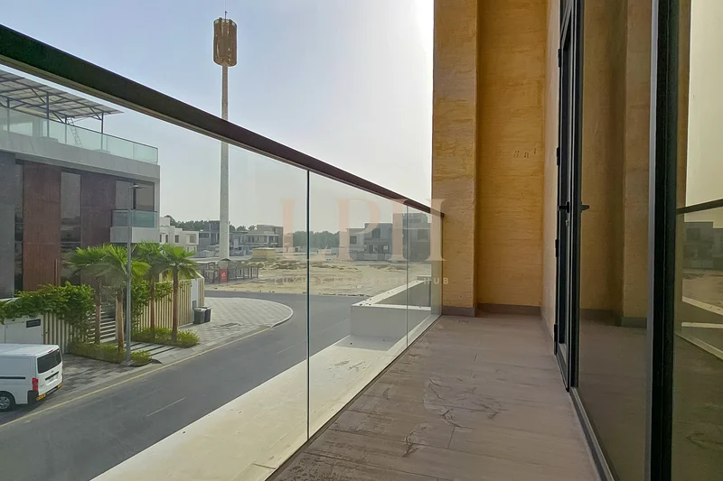 Brand New | Private Pool With Rooftop | Spacious63808871315203112