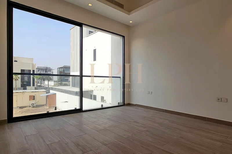 Brand New | Private Pool With Rooftop | Spacious63808871315203114