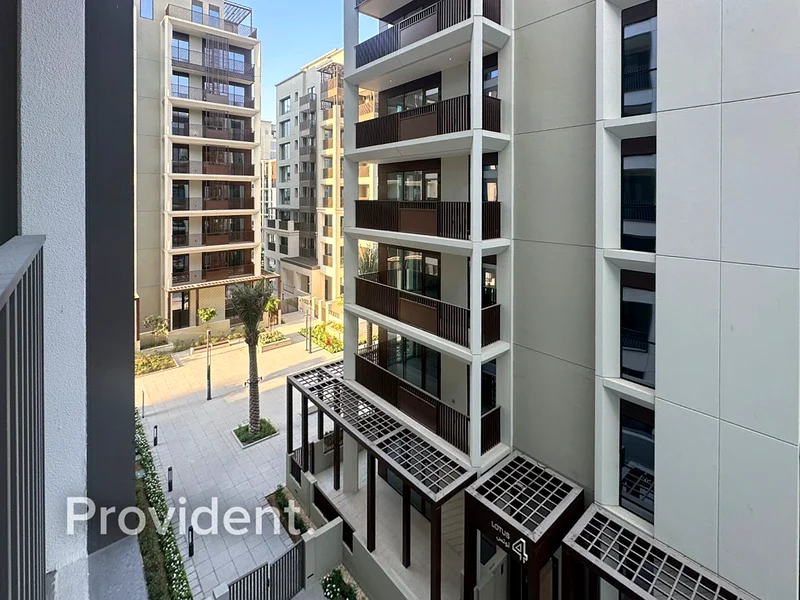 Beach Access | Pool View | Brand New63760408798978111