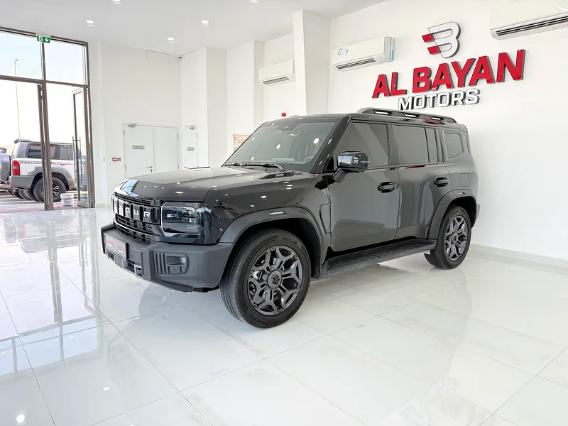 جيتور T2 LUXURY اسود / زعفراني خليجي اليت 202563613465252993111