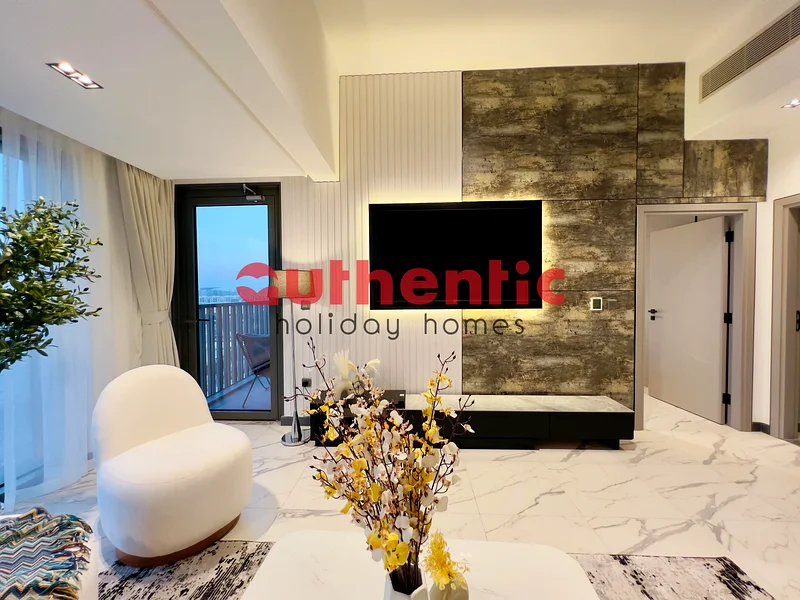 High-End Furnish | Brand New | One-of-a-Kind63829052640001114