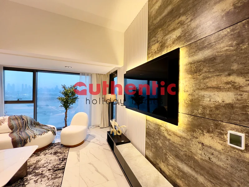 High-End Furnish | Brand New | One-of-a-Kind63829052640001112