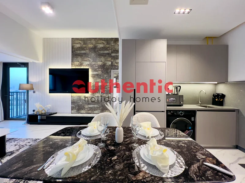 High-End Furnish | Brand New | One-of-a-Kind63829052640001113