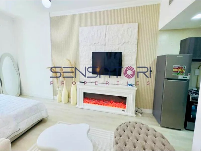 SPACIOUS LAYOUT | ON LOW FLOOR | READY TO MOVE63782620233858113