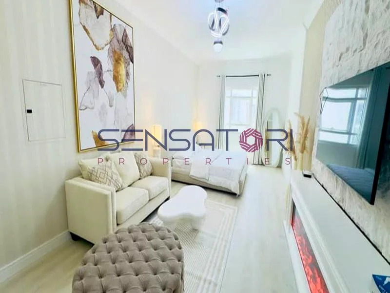 SPACIOUS LAYOUT | ON LOW FLOOR | READY TO MOVE63782620233858111