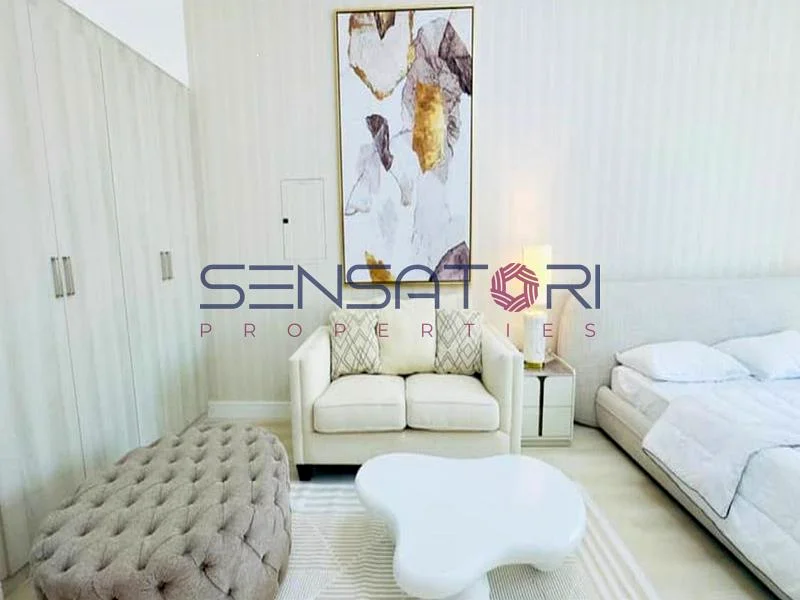 SPACIOUS LAYOUT | ON LOW FLOOR | READY TO MOVE63782620233858112