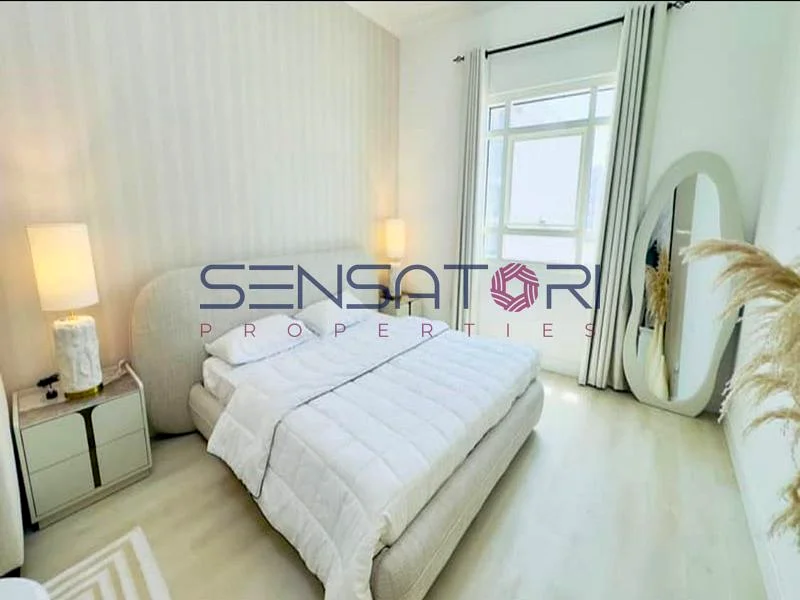 SPACIOUS LAYOUT | ON LOW FLOOR | READY TO MOVE63782620233858110