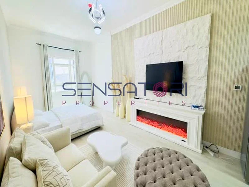 SPACIOUS LAYOUT | ON LOW FLOOR | READY TO MOVE63782620233858114