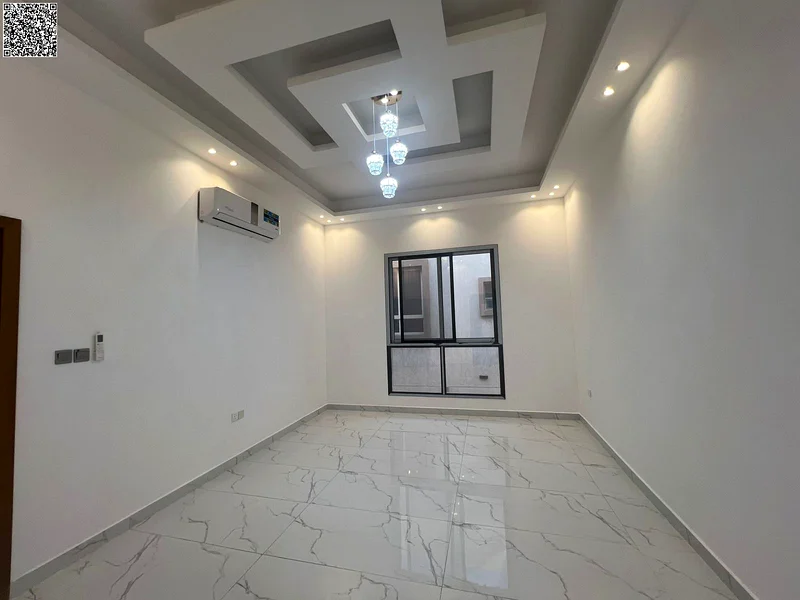 للإيجار السنوي في موقع متميز، مع تشطيبات فاخرة وخيارات دفع سهلة.63717263446659112
