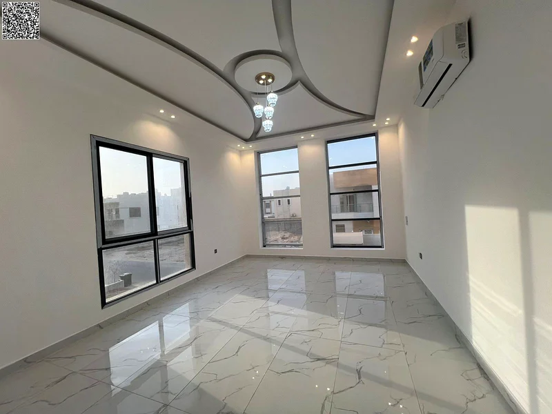 للإيجار السنوي في موقع متميز، مع تشطيبات فاخرة وخيارات دفع سهلة.63717263446659114
