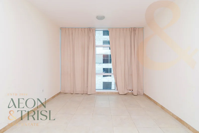 Spacious | 1 Bedroom | Prime Location | Bright63775216652033114