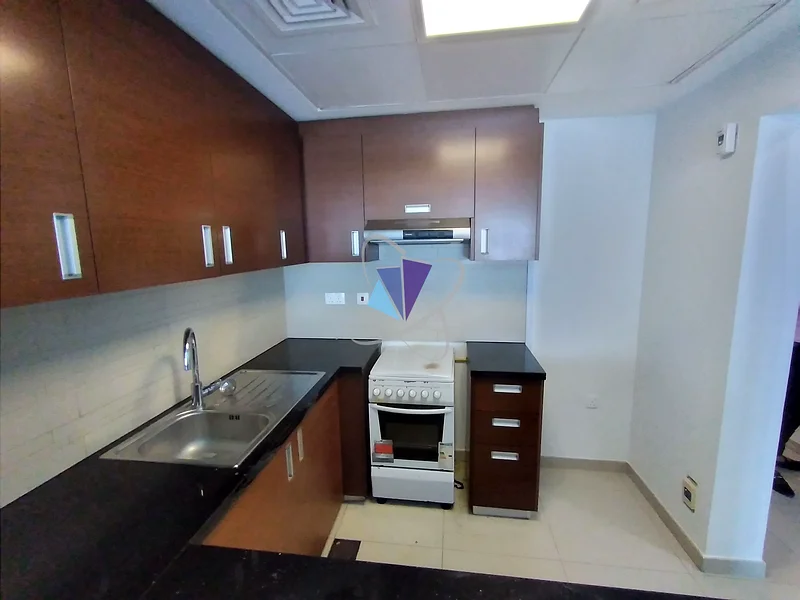Vibrant Community | Top Facilities | Highest Roi63846985540739113