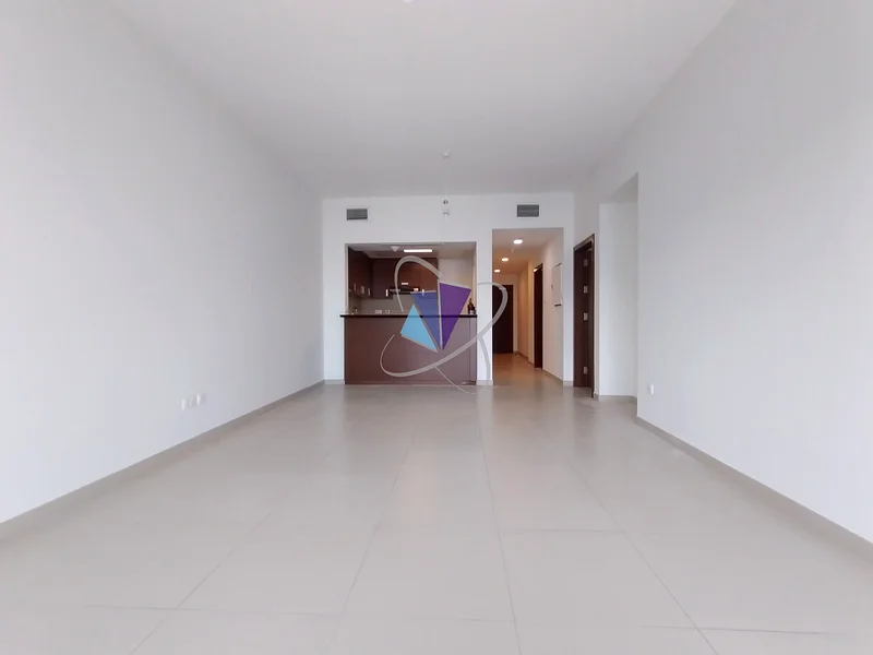 Vibrant Community | Top Facilities | Highest Roi63846985540739110