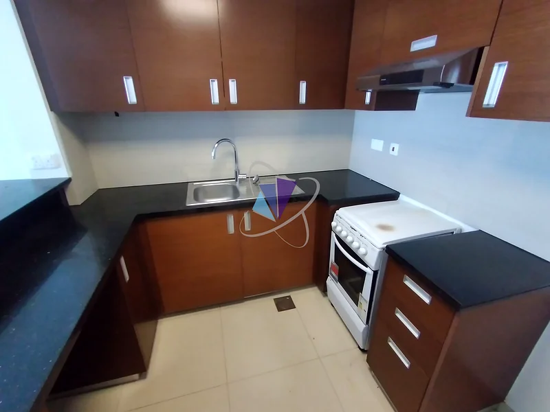 Vibrant Community | Top Facilities | Highest Roi63846985540739112