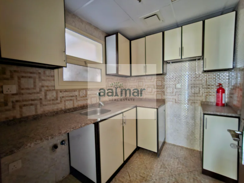 Closed Kitchen | Near Pond Park | Near to RTA Bus Stop63757853641987112