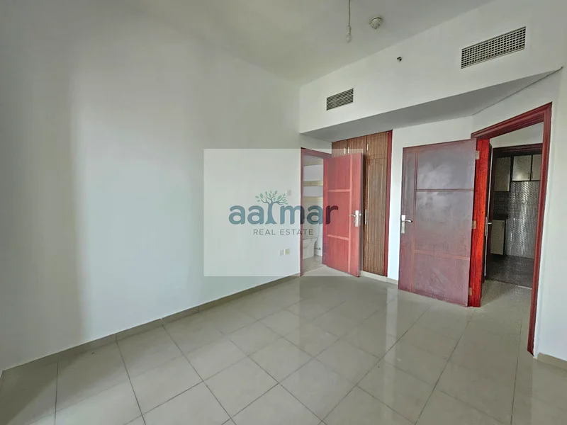 Closed Kitchen | Near Pond Park | Near to RTA Bus Stop63757853641987111