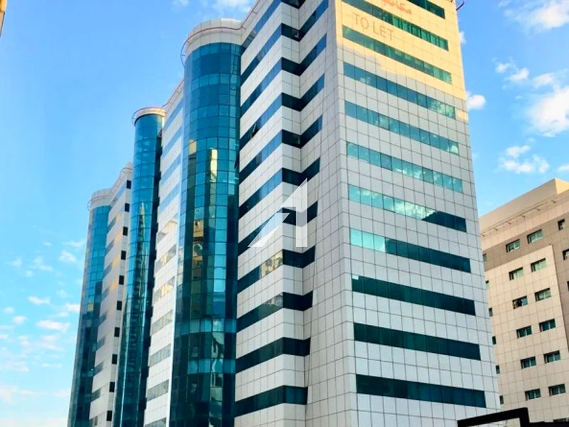 متاح في 24 سبتمبر 2025 | مغلق لمول الإمارات636177542457621120