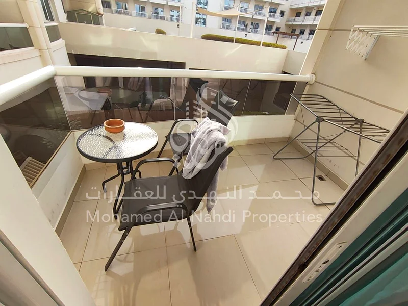 LUXURIOUS EXPERIENCE @ PRIME LOCATION AT JVC63782019587970114
