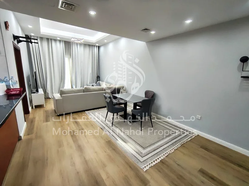 LUXURIOUS EXPERIENCE @ PRIME LOCATION AT JVC63782019587970113