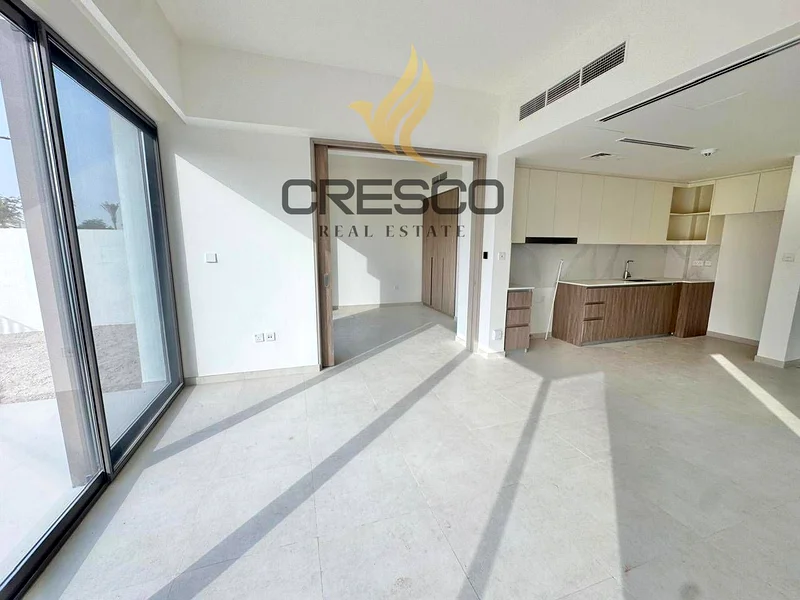 Next to Amenities | Vastu Compliant | Golden Beach63947307145986111