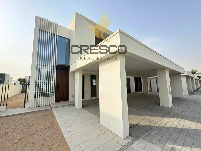 Next to Amenities | Vastu Compliant | Golden Beach63947307145986110