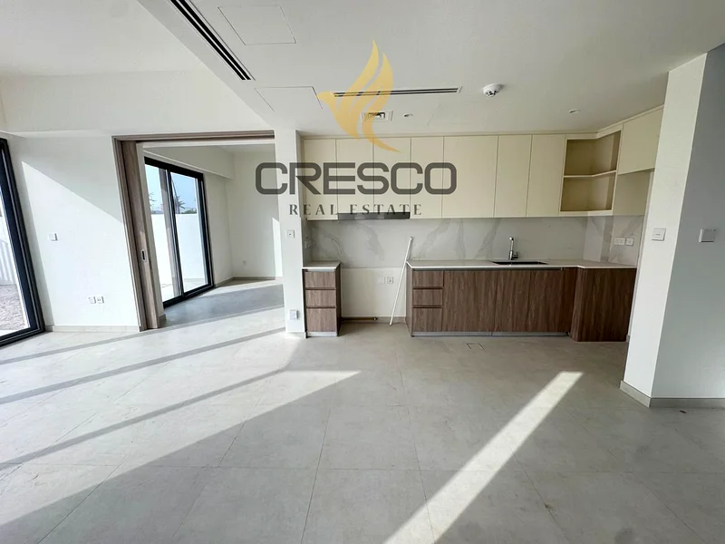 Next to Amenities | Vastu Compliant | Golden Beach63947307145986113