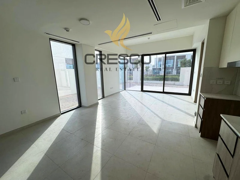 Next to Amenities | Vastu Compliant | Golden Beach63947307145986112