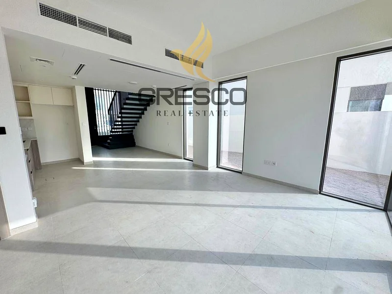Next to Amenities | Vastu Compliant | Golden Beach63947307145986114