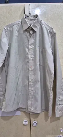 Stylish Mens Casual Shirt – Perfect for Every Occasion!