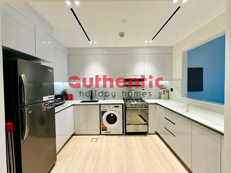 Chic Style | Exclusive Location | Finest Amenities63835683678466113