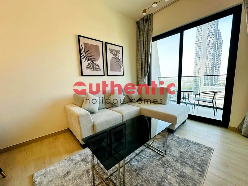 Chic Style | Exclusive Location | Finest Amenities63835683678466112
